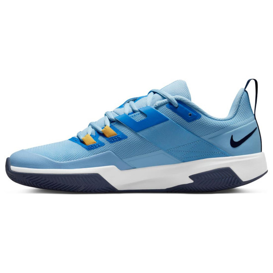 NikeCourt Vapor Lite NikeCourt Vapor Lite